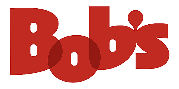 Bob's