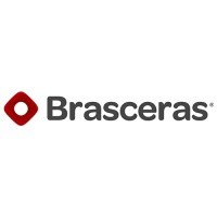 Brasceras