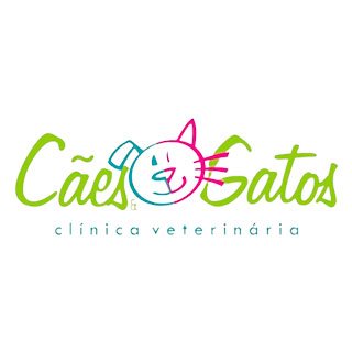 Cães & Gatos — Clínica Veterinária