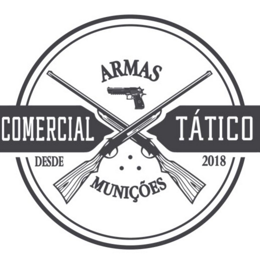 Comercial Tático