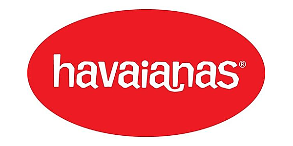 Havaianas