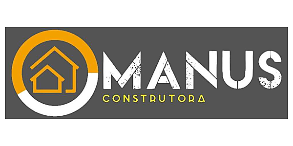 Manus Construtora