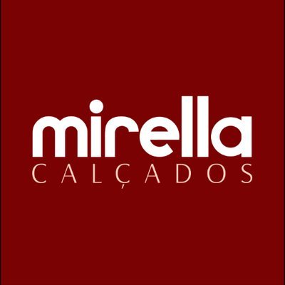 Mirella Calçados
