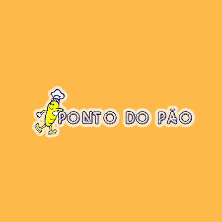 Ponto do Pão