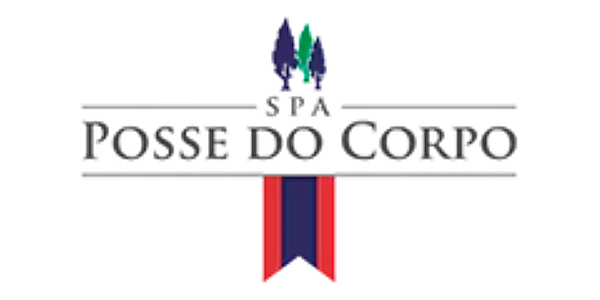 SPA Posse do Corpo
