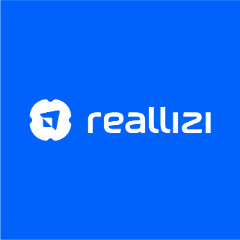Reallizi