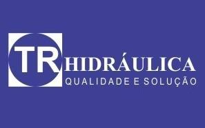 TR Hidráulica