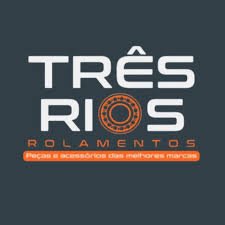 Três Rios Rolamentos