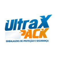 UltraX Pack